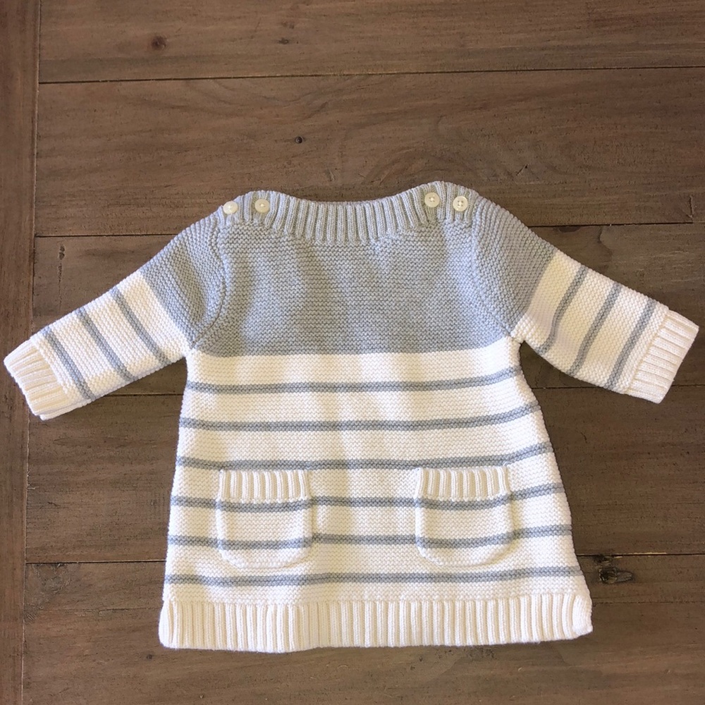Baby Gap
